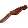 Акустична гітара Fender CA STD Redondo CE BPG 3TS