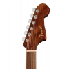 Акустична гітара Fender CA STD Redondo CE BPG 3TS