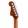Акустична гітара Fender CA STD Redondo CE BPG 3TS