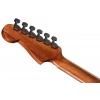 Акустична гітара Fender CA STD Redondo IPG BLK