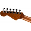 Акустична гітара Fender CA STD Redondo Mini WB IB FRD