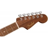 Акустична гітара Fender CA STD Redondo Mini WB IB NAT