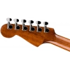 Акустична гітара Fender CA STD Redondo Mini WB IB NAT