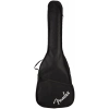 Акустична гітара Fender CA STD Redondo Mini WB IB NAT