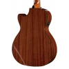 Бас-гітара Fender CB-60SCE A-Bass Natural IL