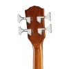 Бас-гітара Fender CB-60SCE A-Bass Natural IL