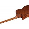 Бас-гітара Fender CB-60SCE A-Bass Natural IL