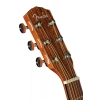 Акустическая гитара Fender CC-140SCE Natural