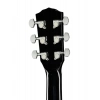 Акустическая гитара Fender CC-60SCE Blk WN