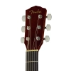 Акустическая гитара Fender CC-60SCE Nat WN
