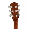 Акустическая гитара Fender CC-60SCE Nat WN