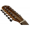 Акустична гітара Fender CD-140SCE-12 WA Nat