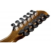 Акустична гітара Fender CD-140SCE-12 WA Nat