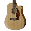 Акустична гітара Fender CD-140SCE-12 WA Nat
