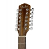 Акустична гітара Fender CD-140SCE-12 WA Nat