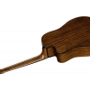 Акустична гітара Fender CD-140SCE-12 WA Nat