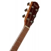 Акустична гітара Fender CD-140SCE Nat