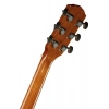 Акустична гітара Fender CD-140SCE Nat