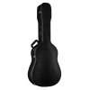 Акустична гітара Fender CD-140SCE Nat