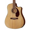 Акустична гітара Fender CD-140SCE Nat