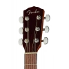 Акустична гітара Fender CD-140SCE Nat