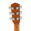 Акустична гітара Fender CD-140SCE Nat