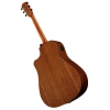 Акустична гітара Fender CD-140SCE Nat