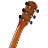 Акустична гітара Fender CD-140SCE Sunburst