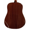 Акустична гітара Fender CD-60 NA V3