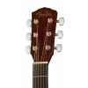 Акустична гітара Fender CD-60 NA V3