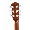 Акустична гітара Fender CD-60 NA V3
