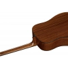 Акустична гітара Fender CD-60 NA V3