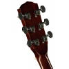 Акустическая гитара Fender CD-60S Lh WN Nat