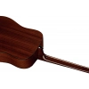 Акустическая гитара Fender CD-60S Lh WN Nat