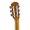 Класична гітара Fender CN-140SCE Thinline Natural