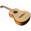 Класична гітара Fender CN-30 3/4 WN Natural