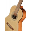 Класична гітара Fender CN-30 3/4 WN Natural