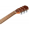 Класична гітара Fender CN-30 3/4 WN Natural