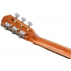 Класична гітара Fender CN-30 3/4 WN Natural