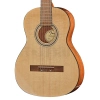 Класична гітара Fender CN-30 3/4 WN Natural