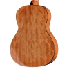 Класична гітара Fender CN-30 3/4 WN Natural