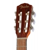 Класична гітара Fender CN-30 3/4 WN Natural