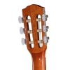 Класична гітара Fender CN-30 3/4 WN Natural