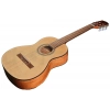Класична гітара Fender CN-30 3/4 WN Natural