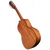 Класична гітара Fender CN-30 3/4 WN Natural