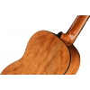 Класична гітара Fender CN-30 3/4 WN Natural
