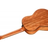 Класична гітара Fender CN-30 3/4 WN Natural