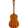 Класична гітара Fender CN-30 Natural