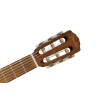 Класична гітара Fender CN-30 Natural
