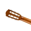 Класична гітара Fender CN-30 Natural